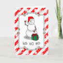 Search for ho ho ho cards Snowflakes