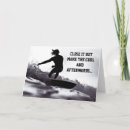 Search for surfboard birthday cards Summer