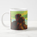 Search for space mission mugs Astronomy