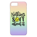 Search for softball iphone 7 cases Girls