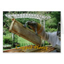 Search for beekeeper photography Honey
