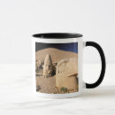 Search for middle east mugs Asia