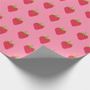 Search for kawaii wrapping paper Japanese