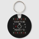 Search for ugly key rings Cool