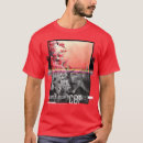Search for cherry blossom tshirts Halloween