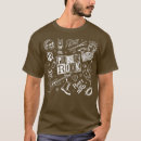 Search for dinosaur halloween tshirts Easy halloween costume