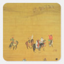 Search for khan stickers Horse