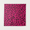 Search for camo posters tapestries Animal