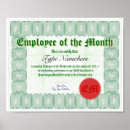 Search for graduation diploma posters Certificate