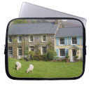 Search for hillside electronics Home