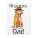 Search for chesapeake magnets Chesapeake bay retriever
