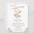 Search for whisk invitations Modern