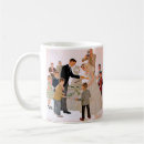 Search for scrapbookers mugs Kids