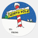 Search for cartoon deer stickers Funny