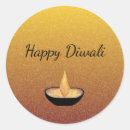 Search for diwali diya stickers Elegant