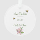 Search for apples christmas tree decorations Nature