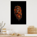 Search for skulls roses posters Horror