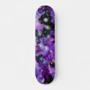 Search for time comp skateboards Modern