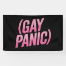 Search for protest signs Lgbtq