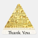 Search for egyptian hieroglyphic stickers Ancient egypt
