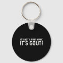 Search for walking on the moon key rings Sweet treats