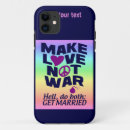 Search for funny wedding electronics Humour