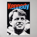 Search for bobby kennedy posters 1968