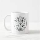 Search for club logo mugs Fishing