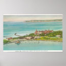 Search for coronado posters Del