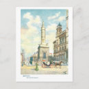 Search for baltimore cards Vintage