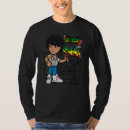 Search for spray paint tshirts Black