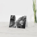 Search for merchbooth cards Photography
