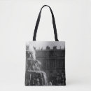 Search for fountains bags Travel