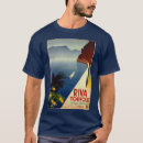 Search for garda tshirts Retro