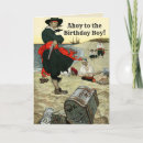 Search for buried cards Treasure