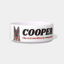 Search for funny quotes dog bowls For pets