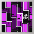 Search for hip hop posters Music