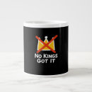 Search for tyranny mugs Usa