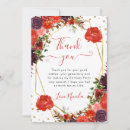 Search for orange brown cards Boho
