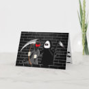 Search for grim reaper cards Ghost