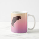 Search for eagle bible verse mugs Scripture