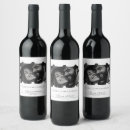Search for valentines day bottle labels Anniversary