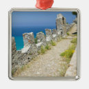 Search for walkway christmas tree decorations Italy