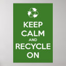 Search for green friendly art Reuse