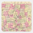 Search for settlement stickers Col