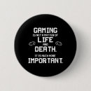 Search for pc badges Geek