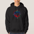 Search for taekwondo hoodies Kung fu