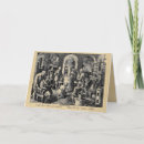 Search for chemistry seasonal cards Lab