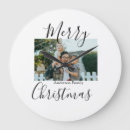 Search for happy fathers day clocks Elegant