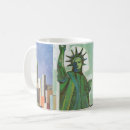 Search for airline mugs Vintage